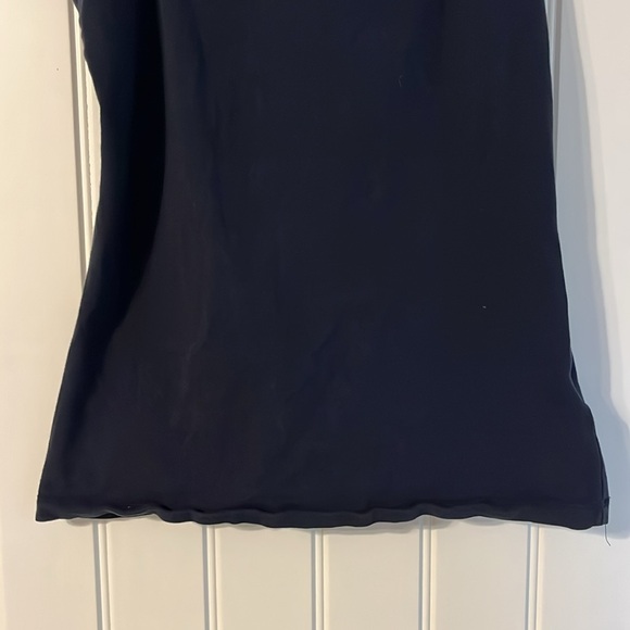 H&M Basic Tank - M - Picture 2 of 6